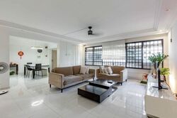 Blk 230 Pasir Ris Street 21 (Pasir Ris), HDB 5 Rooms #477256241